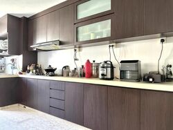 Blk 240 Yishun Ring Road (Yishun), HDB 5 Rooms #480550421